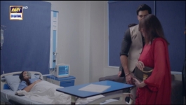 Bharam - Episode 31 - 8th January 2025